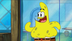 باب اسفنجی جدید انیمیشن باب اس...