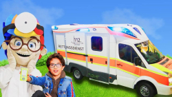 شهر اسباب بازی  ماشین بازی بچه...