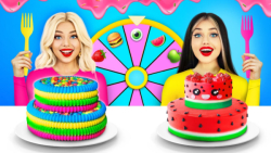 تفریحی و سرگرمی XD چالش موکبان...