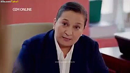 سریال غنچه های زخمی قسمت۱۱۰ نازنین زهرا علیپور