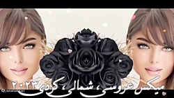 میکس شاد عروسی | مجموعه آهنگ های مازندرانی و کوردی | گلچین عاشقانه 2023