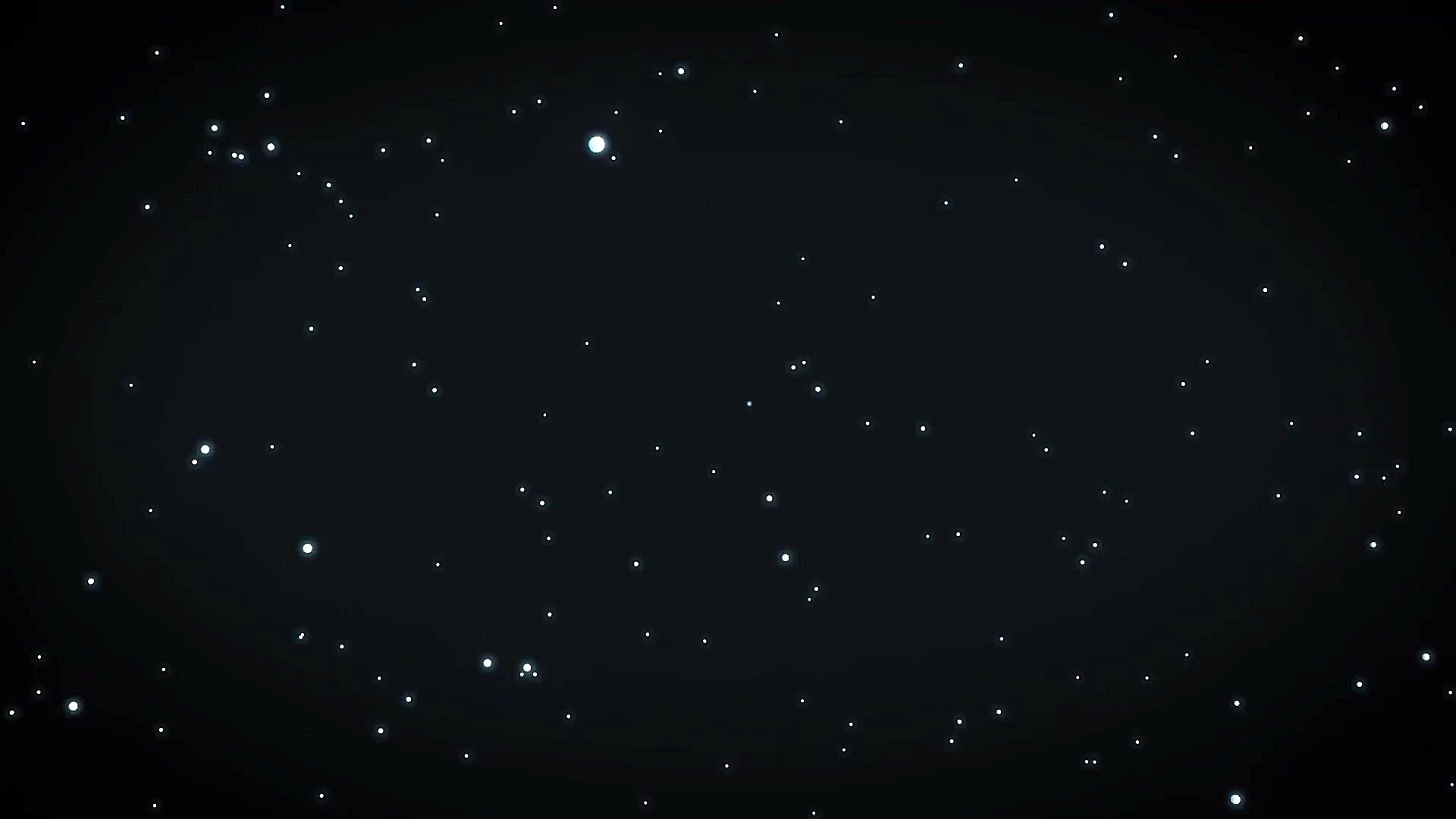 قلم نوری پرکاربرد Deco 03 برند XP-PEN ANCA