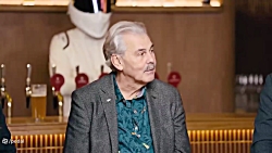 بزرگان جهان خودرو؛ ریمک، کونیگ...