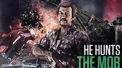 تریلر جدید بازی MAFIA III با ن...