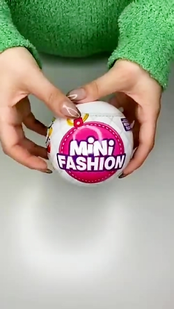 آنباس  خارجی سوپر بال