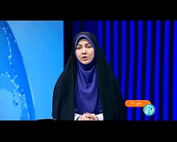 بهره برداری از صدها طرح عمرانی و محرومیت زدایی بهره برداری از صدها طرح عمرانی و محرومیت زدایی