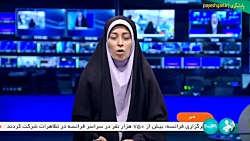 بهره مندی 12 هزار پناهنده آسیب پذیر از خدمات بیمه پایه سلامت همگانی بهره مندی 12 هزار پناهنده آسیب پذیر از خدمات بیمه پایه سلامت همگانی