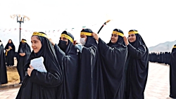 سرود حب الوطن دانش آموزان خواف سرود حب الوطن دانش آموزان خواف