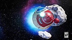 اولین ویدیو گیم پلی بازی Pikmi...