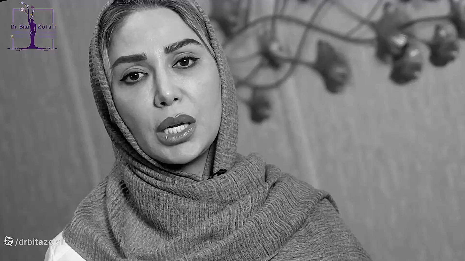 یکی از علل ناباروری میتونه چسبندگی رحم باشه!! ادل