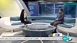 سلام خبرنگار : افتتاح «نیروگاه سیکل ترکیبی مهتاب کویر» زرند کرمان سلام خبرنگار : افتتاح «نیروگاه سیکل ترکیبی مهتاب کویر» زرند کرمان