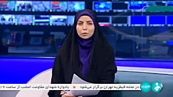 وزیر نیرو خبر داد: بهره برداری از نیروگاه 324 مگاواتی زرند وزیر نیرو خبر داد: بهره برداری از نیروگاه 324 مگاواتی زرند