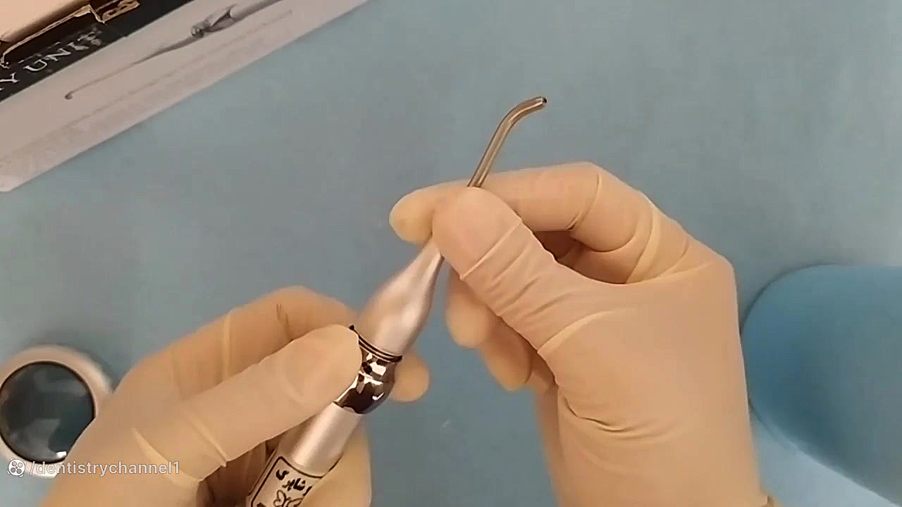 نکاتی در مورد کاربرد و نحوه استفاده از ایرفلو دستگاه بیوسنسور عرق