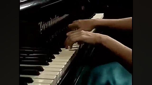Chopin_Etude_Op10_No.2 | اتود 2 شوپن اپوس 10 آتپازیب