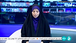 افتتاح بیش از 14 هزار طرح اشتغال روستایی در کشور افتتاح بیش از 14 هزار طرح اشتغال روستایی در کشور