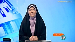 دیدار معاون اول رئیس جمهور با تولیدکنندگان و کارآفرینان دیدار معاون اول رئیس جمهور با تولیدکنندگان و کارآفرینان