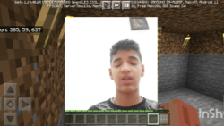 ماینکرافت سروایول پارت۵(منابع...