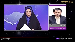 فتتاح مرکز آموزش فنی و حرفه ای واحد صفادشت در شهرستان ملارد فتتاح مرکز آموزش فنی و حرفه ای واحد صفادشت در شهرستان ملارد