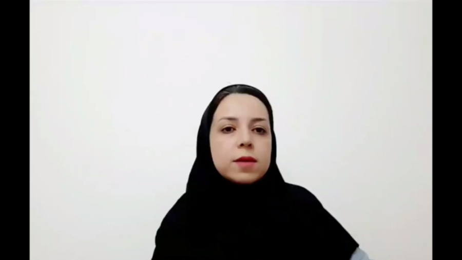 کم کاری مادرزادی تیروئید لیفت گردنایمپلنت دندان