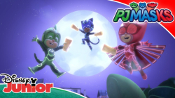 پیگیری موفق | قهرمانان با لباس...