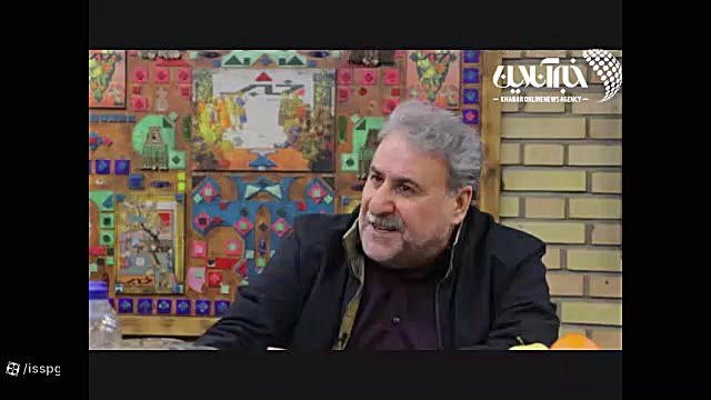 ببینید | قشر ضعیف عربستان چند برابر یارانه ما سود سهام می‌گیرند! کاور آهنگ