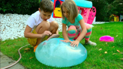 مکس و کیتی  مکس و کیتی و فعالی...