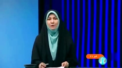 افتتاح طرح های وزات نیرو در کرمان افتتاح طرح های وزات نیرو در کرمان