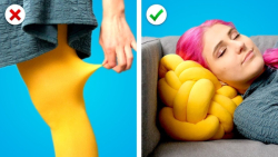 اسباب بازی هوشمند نقاشی 123go...