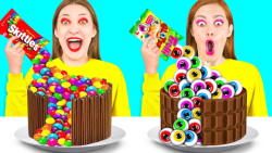 تفریحی و سرگرمی بانوان || چالش...