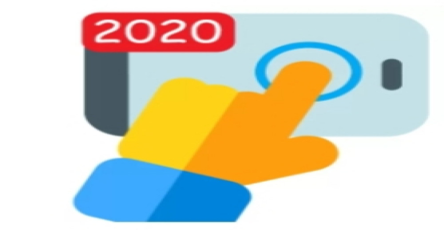 لینک , دانلود , برنامه , کلیک , خودکار , خوکار , https: , getandroid , download , apps , productive , 12114-Auto-Clicker-Automatic-tap , html , سایت , کن