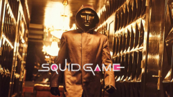 سریال بازی مرکب با دوبله فارسی...