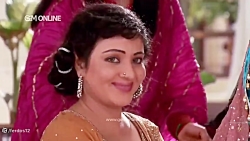 دانلود سریال هندی قبول می کنم...