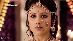 دانلود سریال فوق العاده جودا و...