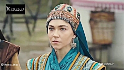 سریال قیام عثمان فصل 4 قسمت 4...