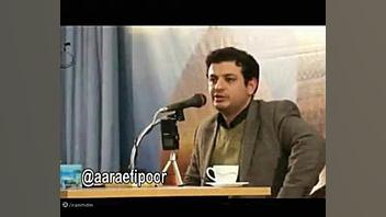 زخمِ زبان وعواقب آن!! هپاتواسپلنومگالی