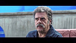 تیزر رسمی فیلم سینمایی سینما م...