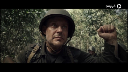 تریلر فیلم نبرد سیپن Battle for Saipan