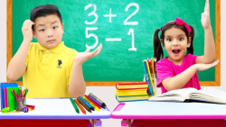 برنامه کودک اریک و الی  دوستان...