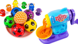 برنامه کودک و سرگرمی ، بازی با...