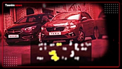 دیشب سیمرغ بهترین خودشیرینی به...