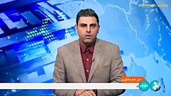 مسابقات کد نویسی مبهم مسیری برای کسب تجربه مسابقات کد نویسی مبهم مسیری برای کسب تجربه