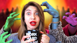 تفریحی و سرگرمی:: چالش بردن نو...