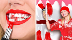 تفریحی و سرگرمی:: ترفند چالش غ...