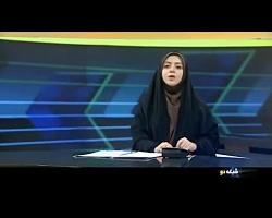 عرضه خودرو خارج از ضابطه ممنوع است عرضه خودرو خارج از ضابطه ممنوع است