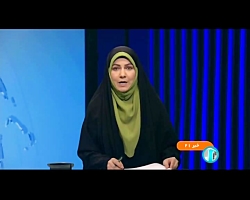 مصوبات جلسه شورای اقتصاد مصوبات جلسه شورای اقتصاد