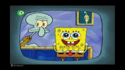 دانلود بهترین قسمت باب اسفنجی...