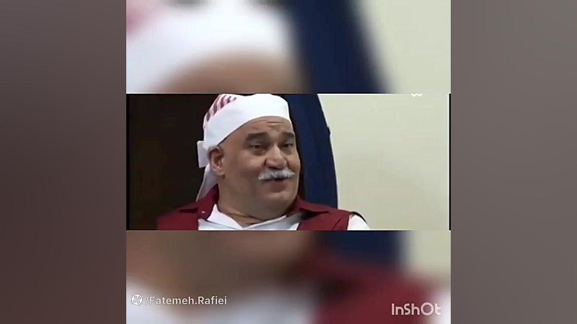 ایجاد انگیزه برای تدریس نشانه ن فاطمه رفیعی
