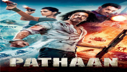 فیلم هندی پاتان 2023 pathaan ب...