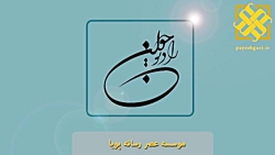 افتتاح ۳۰ هزار و ۸۰۰ طرح اشتغالزایی در دهه فجر افتتاح ۳۰ هزار و ۸۰۰ طرح اشتغالزایی در دهه فجر