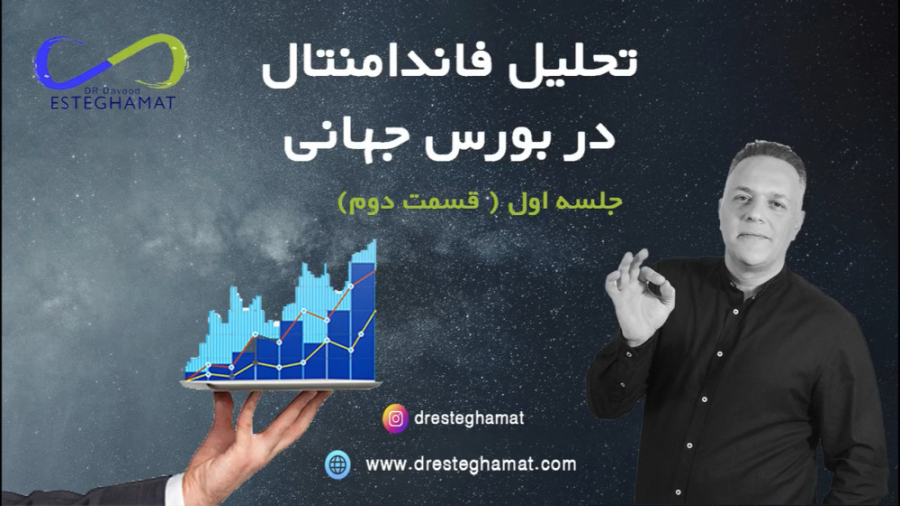 دوره , آموزشی , تحلیل , فاندامنتال , فصل , قسمت , فاندامنتال
تحلیل , بنیادی , علم , ارزیابی , متغیرهای , اقتصادی , مالی , سایر , متغیرها , دارایی , تعیین , ارزش , واقعی , فعلی , بالقوه , آینده , ممکن , سازد , فاندامنتال
به , عبارت , تحلیلگر , شرایط , معامله , جنبه , مطالعه , قرار , اخبار , رویدادهای , مهم , پیرامون , موضوع , تجزیه , عوامل , موثر , زمان , حال , شاخص , اق